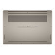 Port&aacute;til ASUS Vivobook A14 OLED UX3407QA 14" Snapdragon X X1 26 100 32GB 512GB Adreno Graphics WUXGA W11 image number null