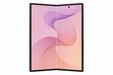 Smartphone Samsung Galaxy Z Fold 8 Ultra 5G 8.0" (12 / 512GB) 120Hz Violeta image number null