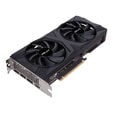 Gr&aacute;fica PNY GeForce&reg; RTX 4070 SUPER LED OC 12GB GDDR6 DLSS3 image number null