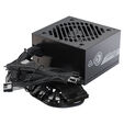 Fonte Seasonic Core BC-850W 80+ Bronze ATX 3.1 image number null