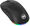 Rato Gaming GAMIAC PX71 Wireless Preto