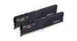 G.Skill Kit 32GB (2 x 16GB) DDR5 6000MHz Flare X5 EXPO CL32 Black - F5-6000J3238F16GX2-FX5 image number null