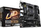 Motherboard Gigabyte B550M DS3H