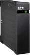 UPS Eaton Off-line Ellipse ECO 1600VA/1000W Schuko (DIN)/USB