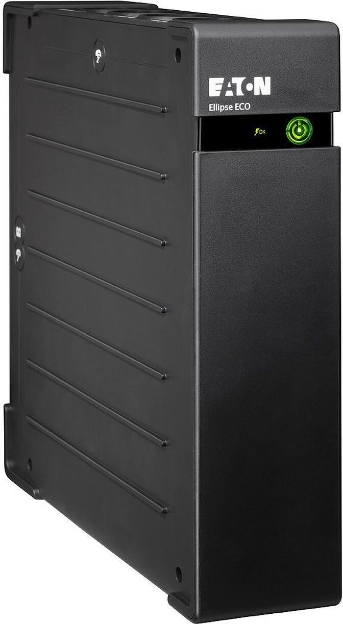 UPS Eaton Off-line Ellipse ECO 1600VA/1000W Schuko (DIN)/USB image number 0
