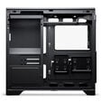 Caixa ATX Phanteks XT V5 DRGB Preta image number null