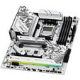 Motherboard ASRock B650 Steel Legend WiFi image number null