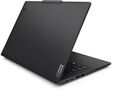 Port&aacute;til Lenovo Thinkpad T14 Gen5 Copilot AI 14" Ultra 7 155U 32GB DDR5 1TB Intel Graphics W11 Pro image number null
