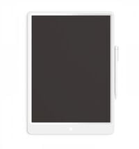 Tablet de Escrita LCD Xiaomi Mijia LCD 13.5