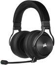 Headset Corsair Virtuoso RGB Wireless XT Preto image number null