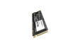 SSD KLEVV CRAS C715 Gen3 512GB M.2 NVMe 2280 (3200/2000MB/s) image number null