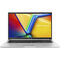 Port&aacute;til ASUS VivoBook M1502YA  15.6" R7 5825U 16GB 1TB FHD Radeon Graphics