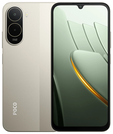 Smartphone Xiaomi POCO C81 Pro 4G (4 / 128GB) Dourado image number null