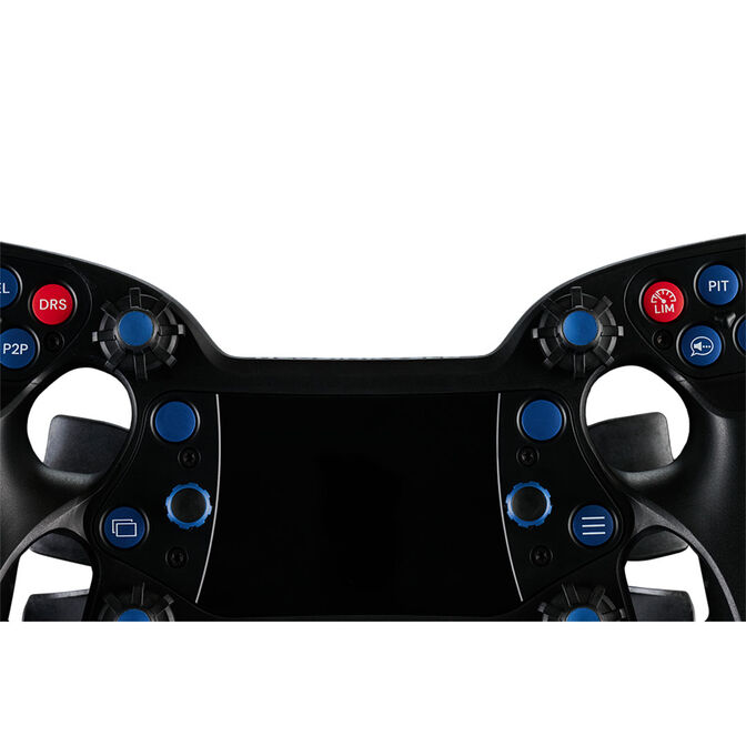 Volante Heusinkveld ONE image number 3