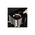 Cafeteira de Filtro Cecotec Coffee 66 Heat image number null