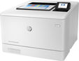 Impressora Laser HP Color LaserJet Enterprise M455dn image number null