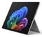 Microsoft Surface Pro 12 Copilot+ PC 13" OLED Intel Core Ultra 7 366H 32GB RAM 1TB SSD 5G Windows 11 Pro Platina