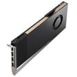 Gr&aacute;fica PNY NVIDIA Quadro RTX A4000 16GB GDDR6 image number null