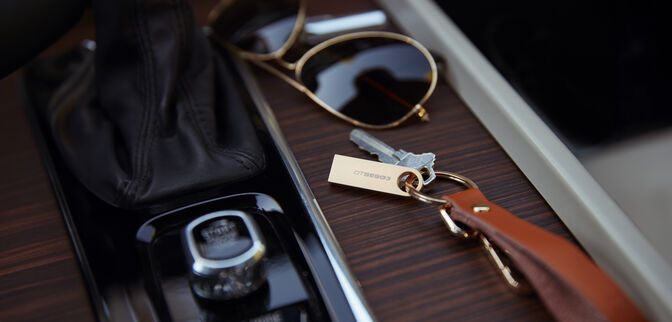 Pen Kingston DataTraveler SE9 G3 256GB USB3.2 Gen 1 image number 4