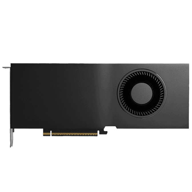 Gr&aacute;fica PNY NVIDIA RTX PRO 4500 Blackwell Workstation 32GB GDDR7 image number 1