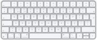 Teclado Apple Magic Keyboard Touch ID PT