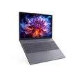 Port&aacute;til Lenovo IdeaPad Slim 3i 15IWC11-125 15.3" Intel Core 5 315 8GB DDR5 512GB WUXGA (sem carregador) image number null