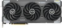 Gr&aacute;fica Asus GeForce&reg; RTX 5070 Ti TUF Gaming 16GB GDDR7 DLSS4