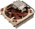 Cooler CPU Noctua NH-L12S Low Profile image number null