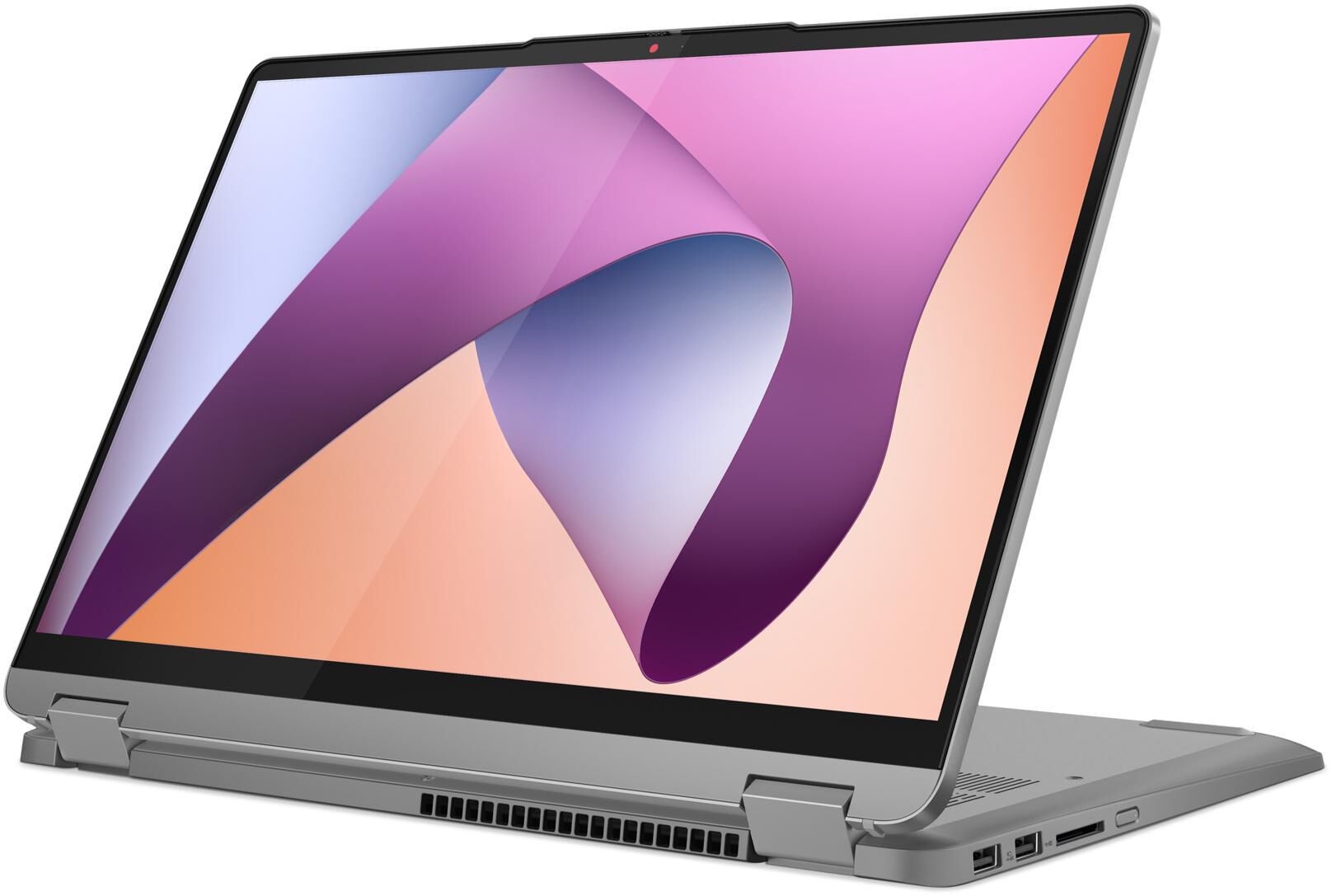 Portátil Lenovo IdeaPad Flex 5 14ABR8 14