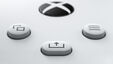 Gamepad Microsoft Xbox Wireless White image number null