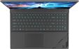 Port&aacute;til Gigabyte G6X 9KG-43PT854SD 16" i7-13650HX 16GB DDR5 1TB RTX 4060 FHD+ 165Hz image number null