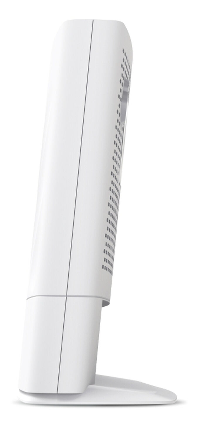 Router TP-Link Archer MX700 AX1500 Dual-Band WiFi 6 4G+ Cat6 Gigabit image number 3