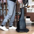 Ventoinha Nebulizadora Cecotec EnergySilence 690 FreshEssence image number null