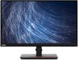 Monitor Lenovo Thinkvision 24" T24M-IPS FHD 60Hz 4ms USB-C + Colunas image number null