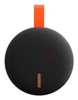 Coluna Port&aacute;til Xiaomi Essential 5W Bluetooth Preto image number null