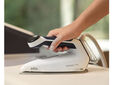 Centro de Engomagem Braun CareStyle 7 Pro IS 7282 BL image number null