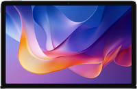 Tablet Xiaomi Redmi Pad 2 11" (4 / 256GB) 90Hz WiFi Cinzento
