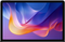 Tablet Xiaomi Redmi Pad 2 11" (4 / 256GB) 90Hz WiFi Cinzento