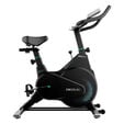 Bicicleta Est&aacute;tica Cecotec DrumFit Indoor 10000 Rac image number null