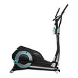 Bicicleta El&iacute;ptica Cecotec DrumFit Elliptical 9000 Eir Pro 9kg image number null