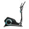 Bicicleta El&iacute;ptica Cecotec DrumFit Elliptical 9000 Eir Pro 9kg