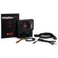 Thermal Grizzly WireView Pro II GPU 12V 2x6 Noctua Edition - Normal image number null