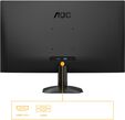Monitor AOC 27" 27B31H IPS FHD 120Hz 1ms image number null