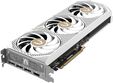 Gr&aacute;fica ZOTAC GeForce&reg; RTX 5070 Amp White 12GB GDDR7 DLSS4 image number null