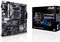 Motherboard Asus PRIME B550M-A