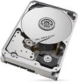 Disco Seagate IronWolf Pro 18TB 7200rpm 256MB SATA III image number null