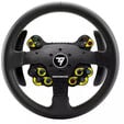 Volante Thrustmaster Evo Racing 32R Leather Wheel Add-On image number null