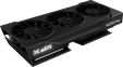 Gr&aacute;fica XFX Radeon RX 9060 XT Swift OC Gaming Triple Fan 16GB GDDR6 image number null