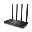 Router TP-Link Archer C80 AC1900 Dual-Band Wave 2 WiFi 5 Mesh Gigabit image number null