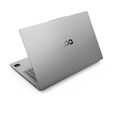 Port&aacute;til Lenovo LOQ E 15ARP10E-777 15.6" R7 170 16GB DDR5 512GB RTX 3050 FHD 144Hz W11 image number null